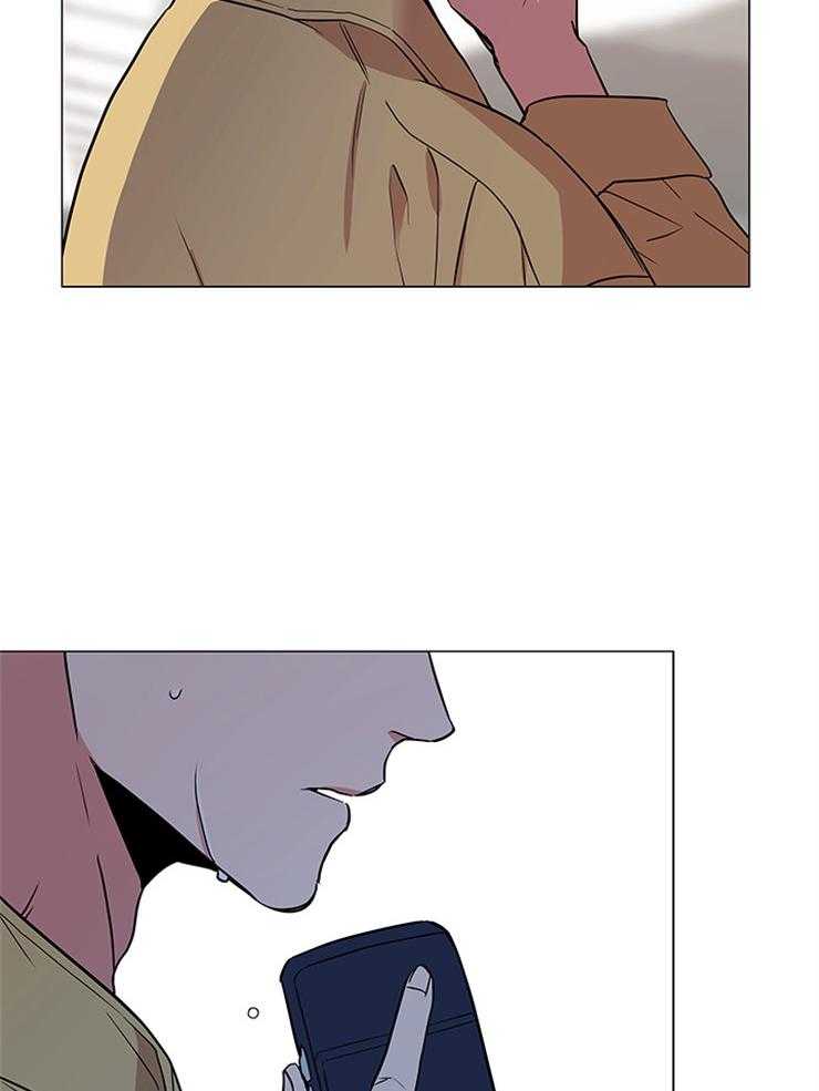 红色糖果（共3季） 第136话 第1页