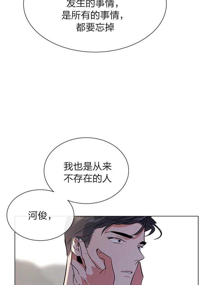 红色糖果（共3季） 第136话 第10页