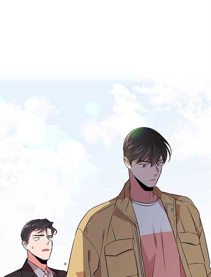 红色糖果（共3季） 第136话 第15页