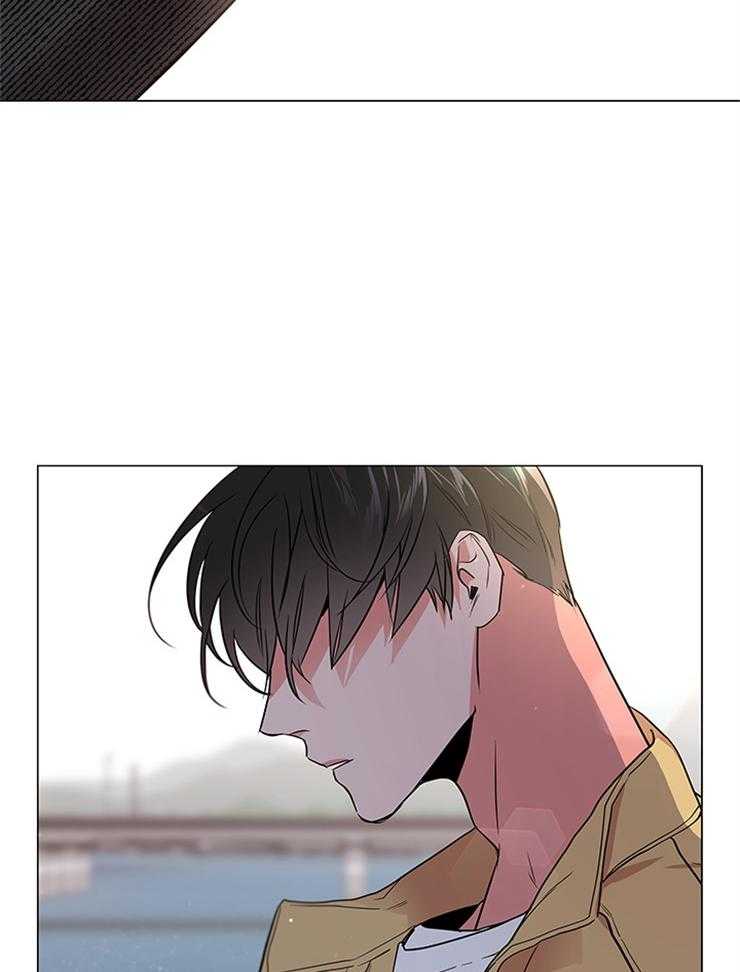 红色糖果（共3季） 第136话 第24页