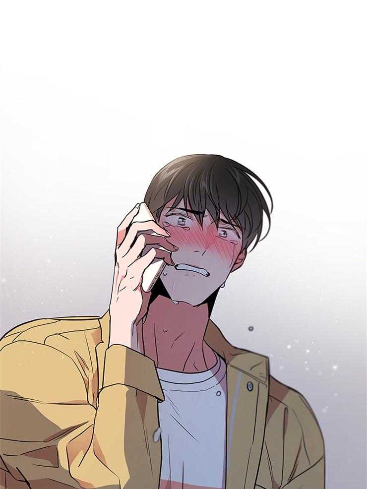 红色糖果（共3季） 第136话 第36页