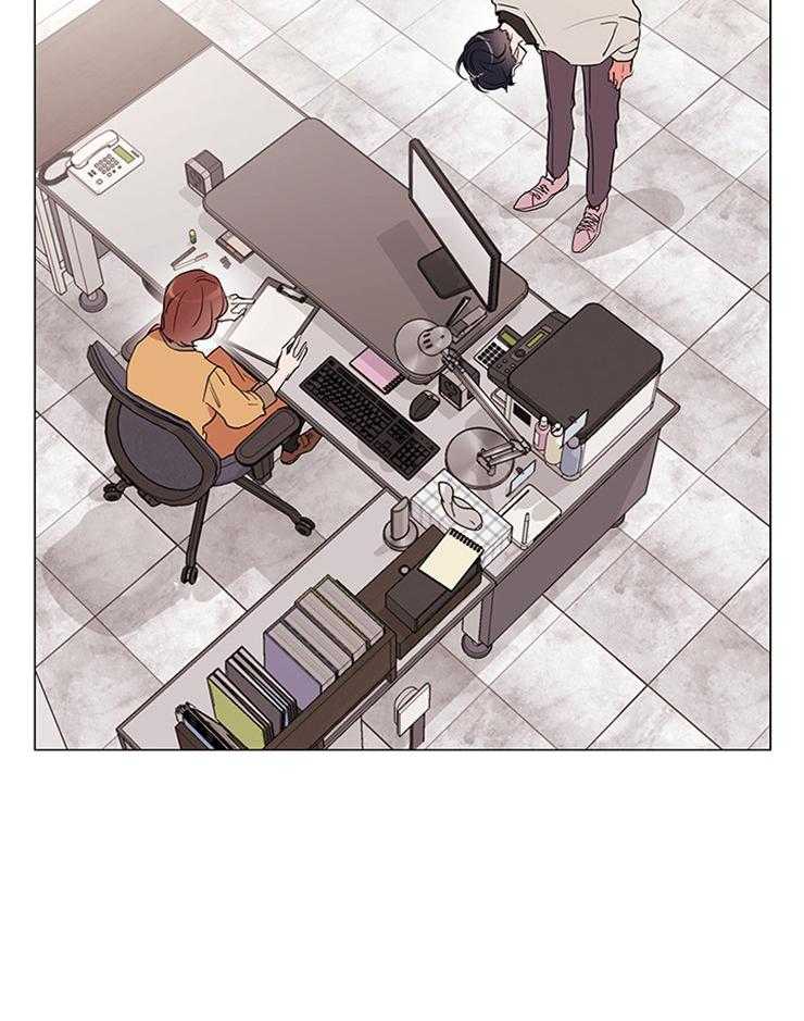 红色糖果（共3季） 第138话 第10页