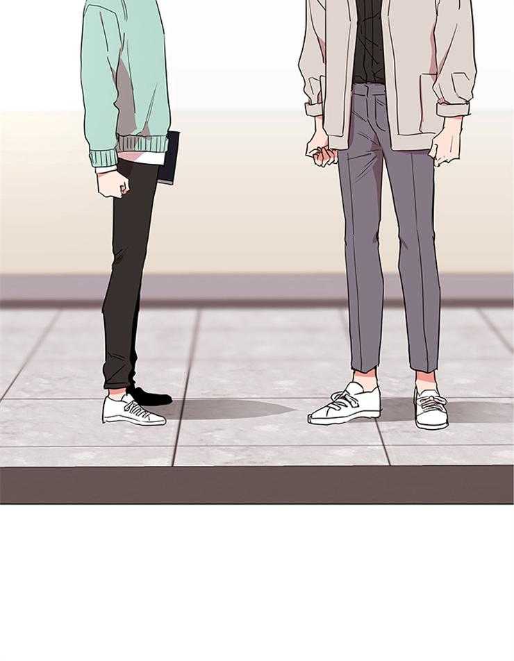 红色糖果（共3季） 第138话 第13页