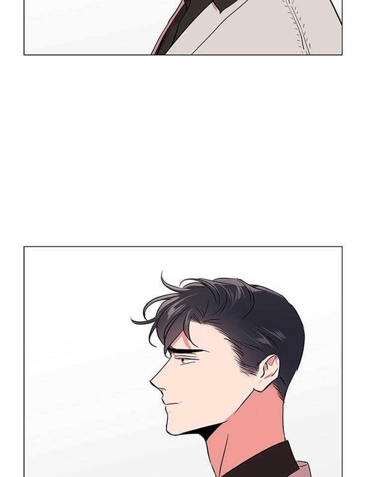 红色糖果（共3季） 第138话 第23页