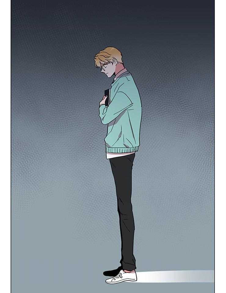 红色糖果（共3季） 第138话 第27页