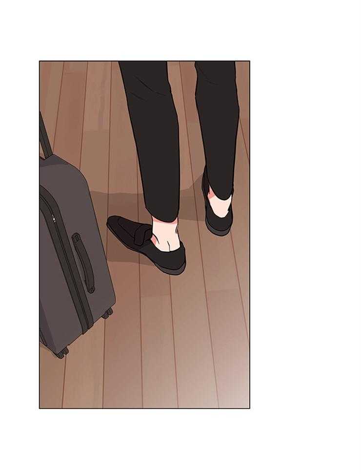 红色糖果（共3季） 第138话 第34页