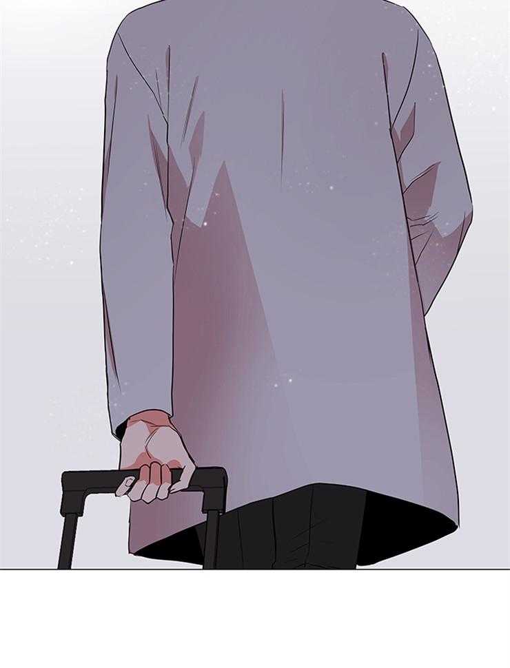 红色糖果（共3季） 第138话 第36页