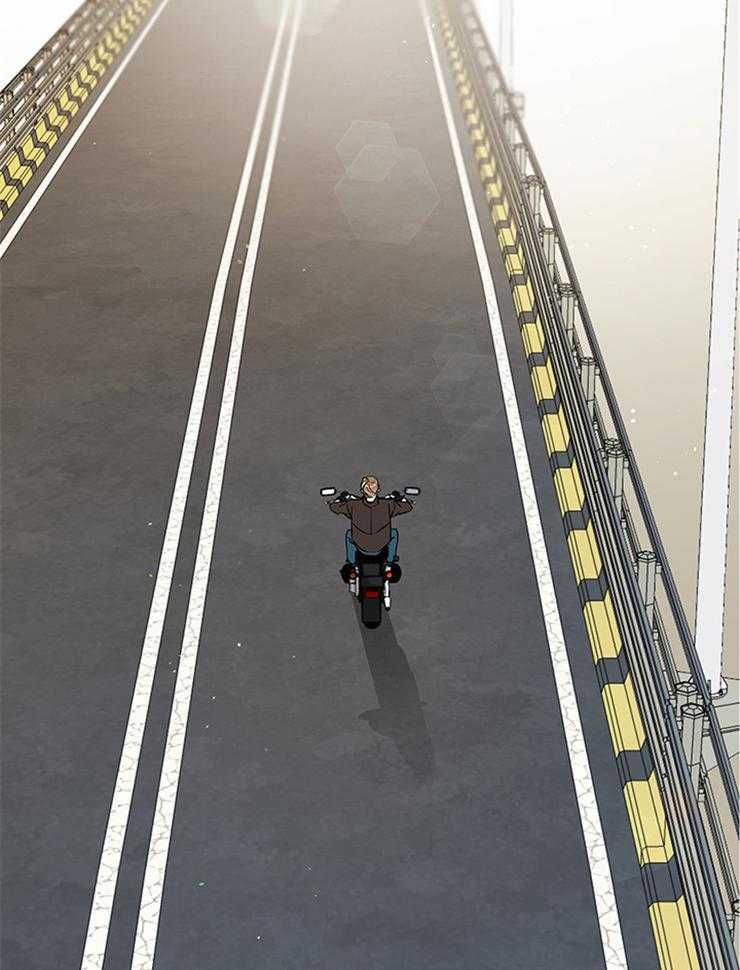 红色糖果（共3季） 第138话 第39页