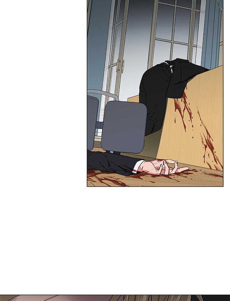 红色糖果（共3季） 第138话 第42页