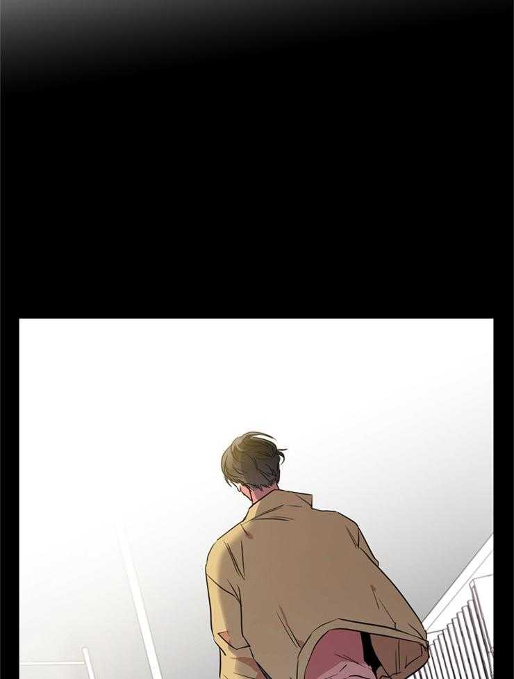 红色糖果（共3季） 第140话 第18页