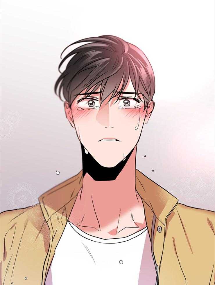 红色糖果（共3季） 第140话 第20页