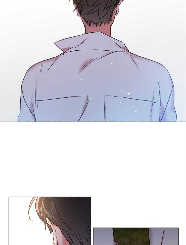 红色糖果（共3季） 第140话 第27页