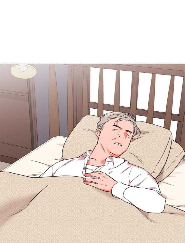 红色糖果（共3季） 第141话 第6页