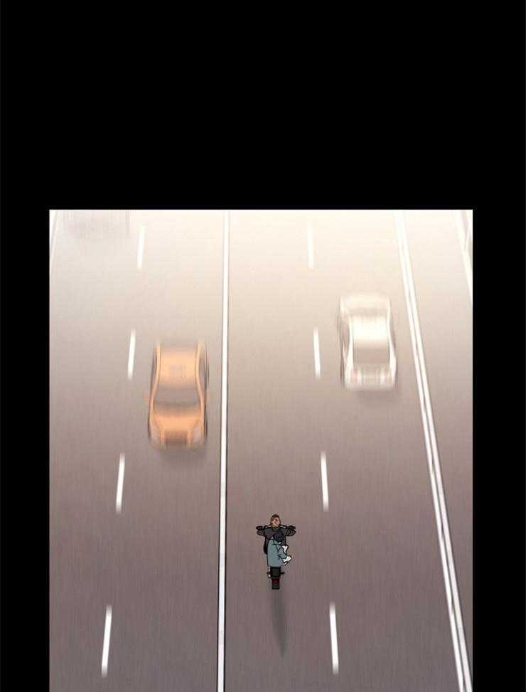 红色糖果（共3季） 第141话 第16页