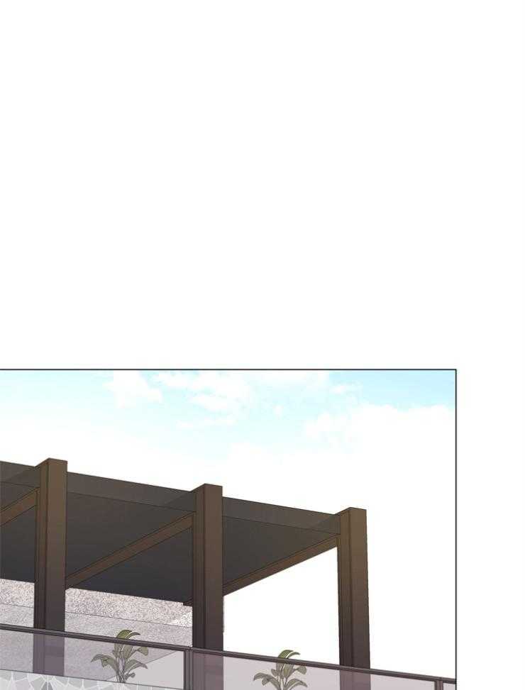 红色糖果（共3季） 第141话 第27页