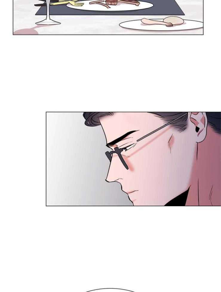 红色糖果（共3季） 第142话 第30页