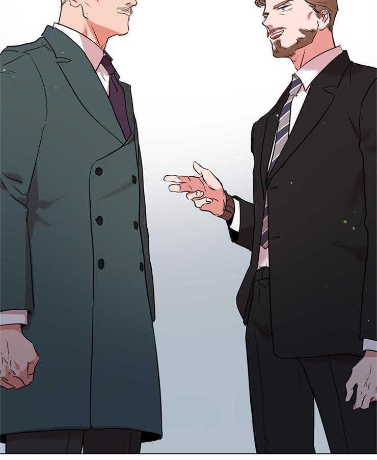 红色糖果（共3季） 第142话 第38页