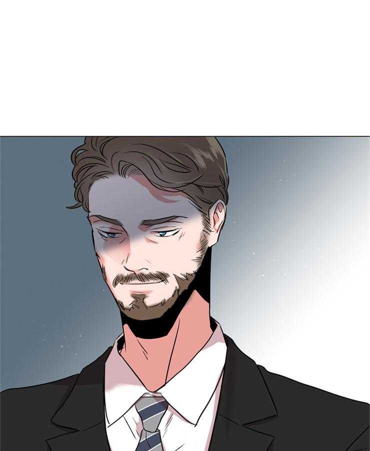 红色糖果（共3季） 第142话 第39页