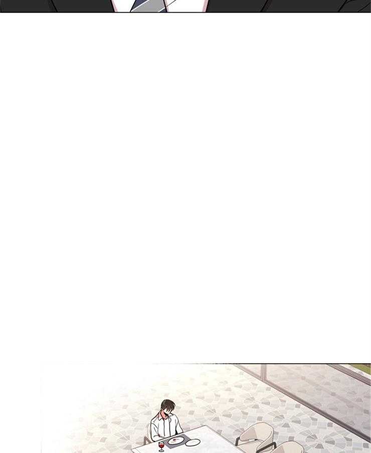 红色糖果（共3季） 第142话 第40页