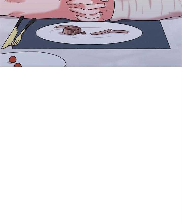 红色糖果（共3季） 第142话 第43页