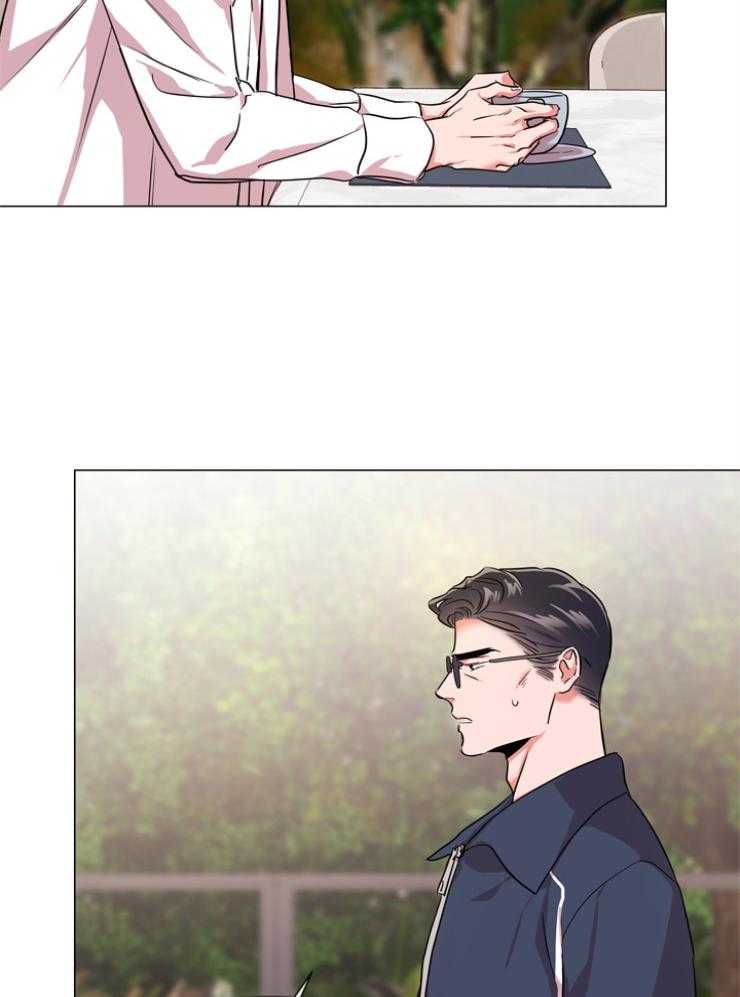 红色糖果（共3季） 第144话 第20页