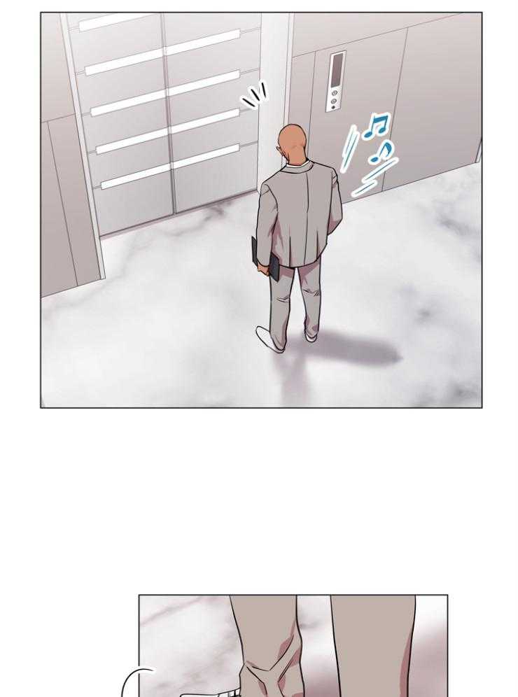 红色糖果（共3季） 第145话 第10页