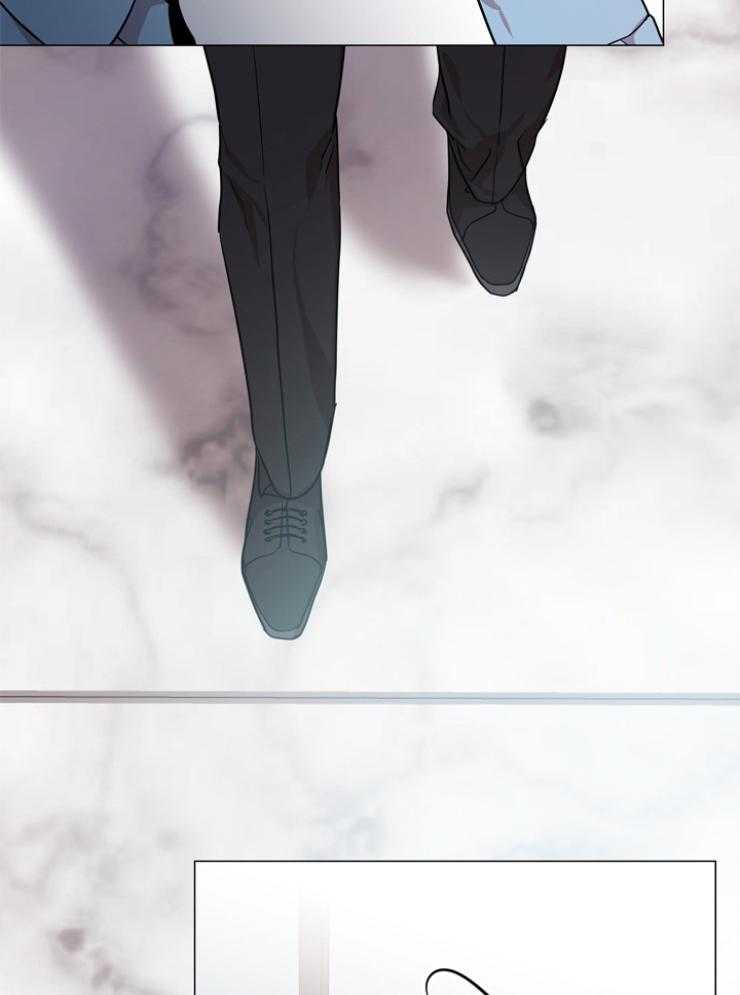 红色糖果（共3季） 第145话 第29页