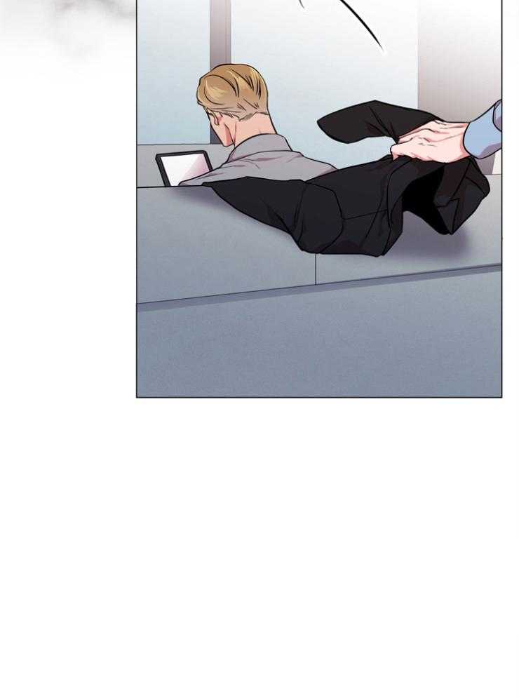 红色糖果（共3季） 第145话 第30页