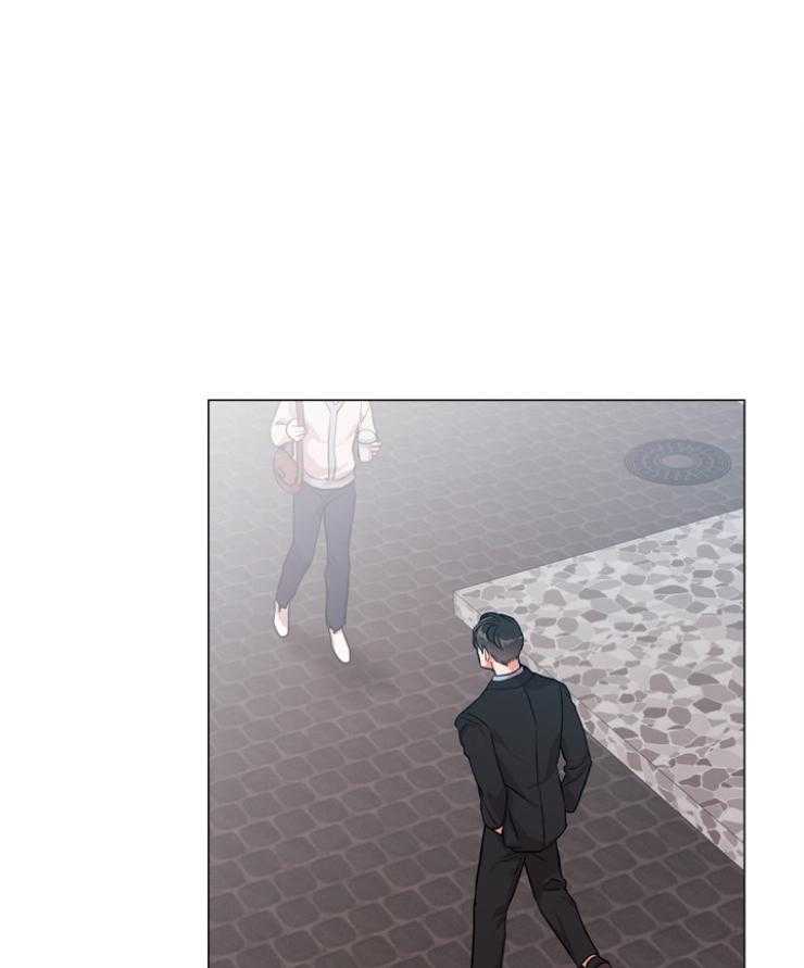 红色糖果（共3季） 第146话 第0页