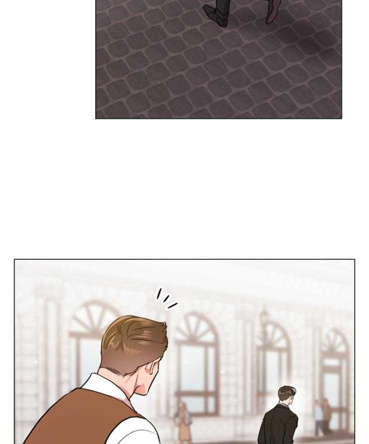 红色糖果（共3季） 第146话 第1页