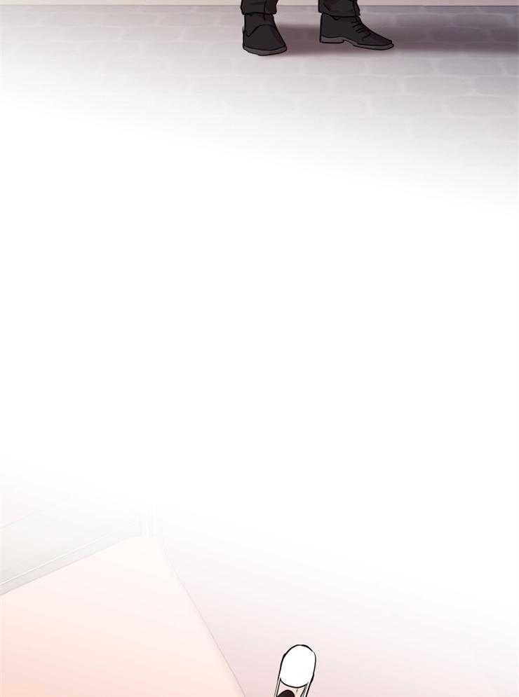 红色糖果（共3季） 第147话 第2页