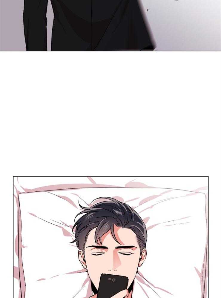 红色糖果（共3季） 第147话 第9页