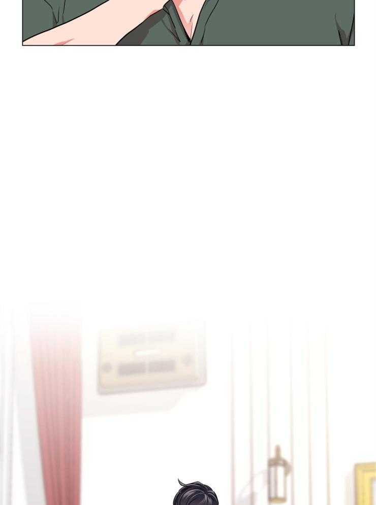 红色糖果（共3季） 第147话 第11页