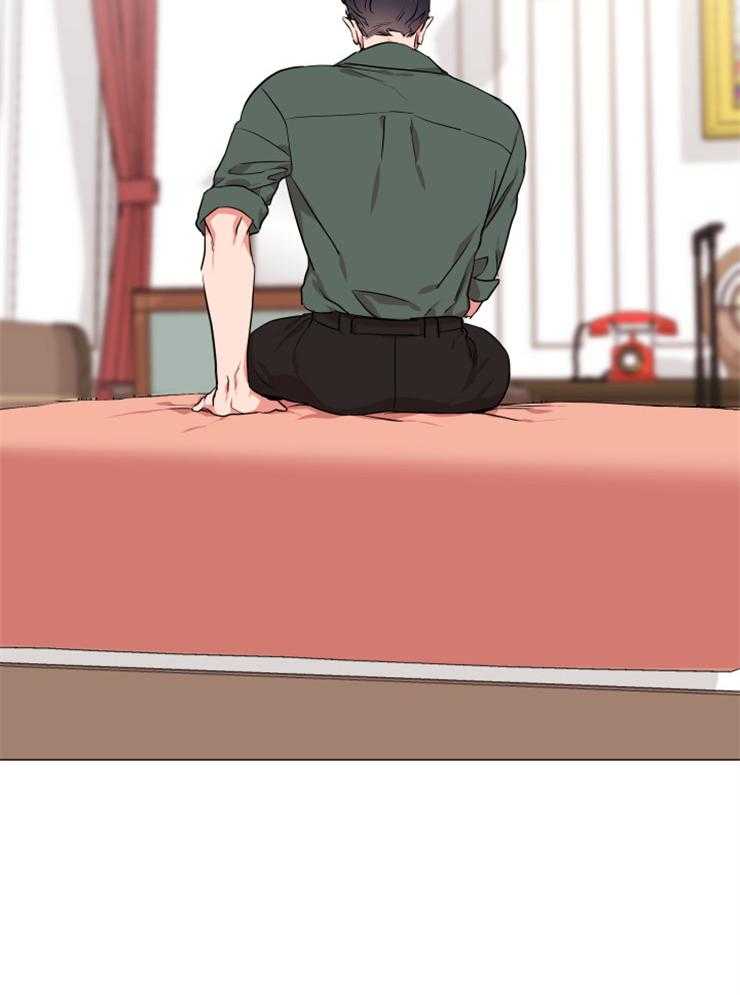 红色糖果（共3季） 第147话 第12页