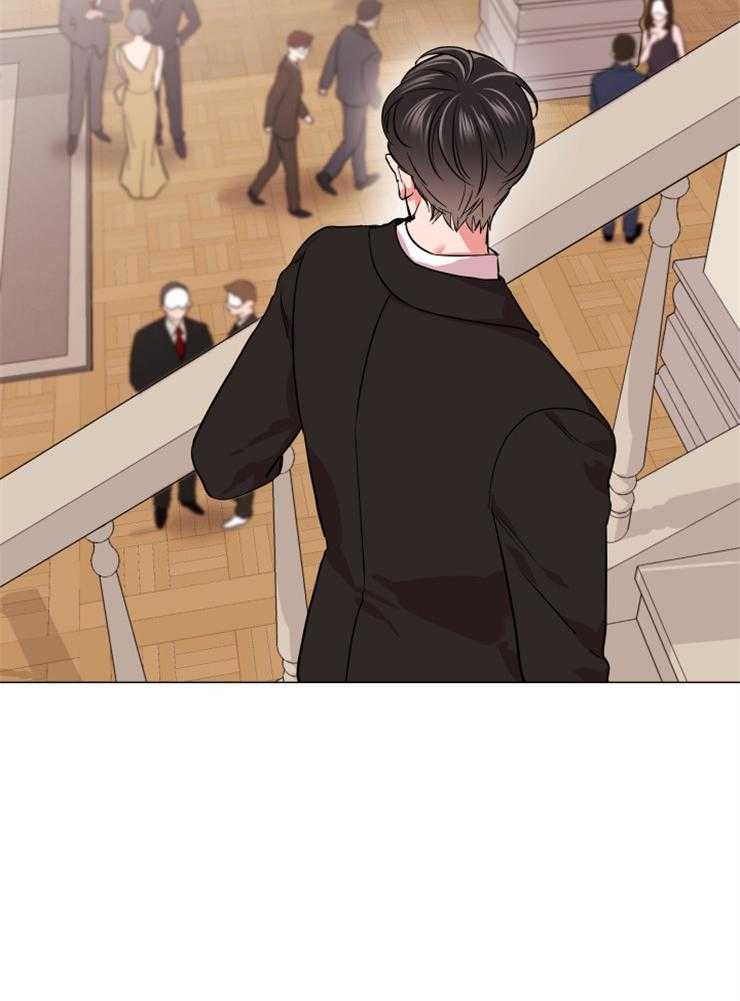 红色糖果（共3季） 第147话 第24页