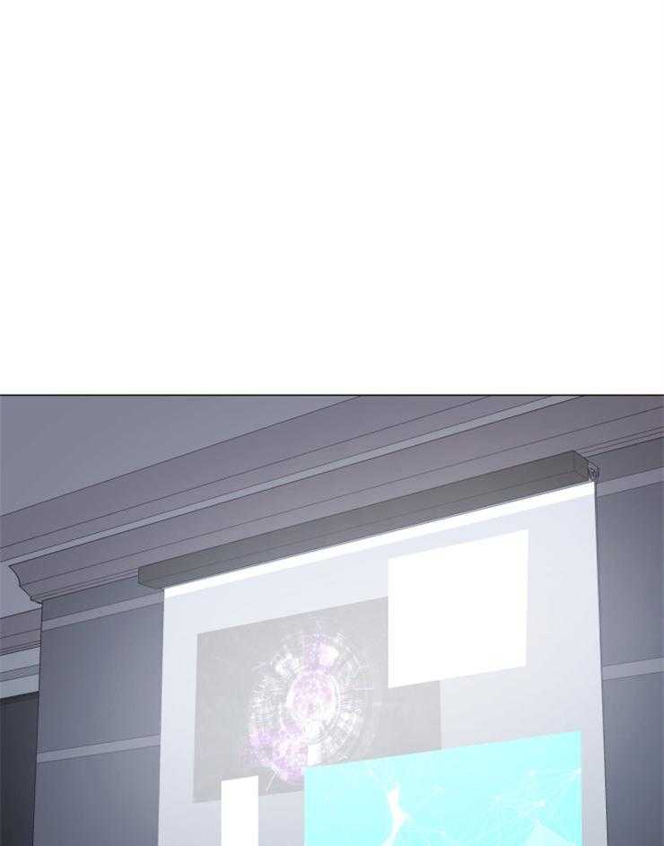 红色糖果（共3季） 第147话 第30页