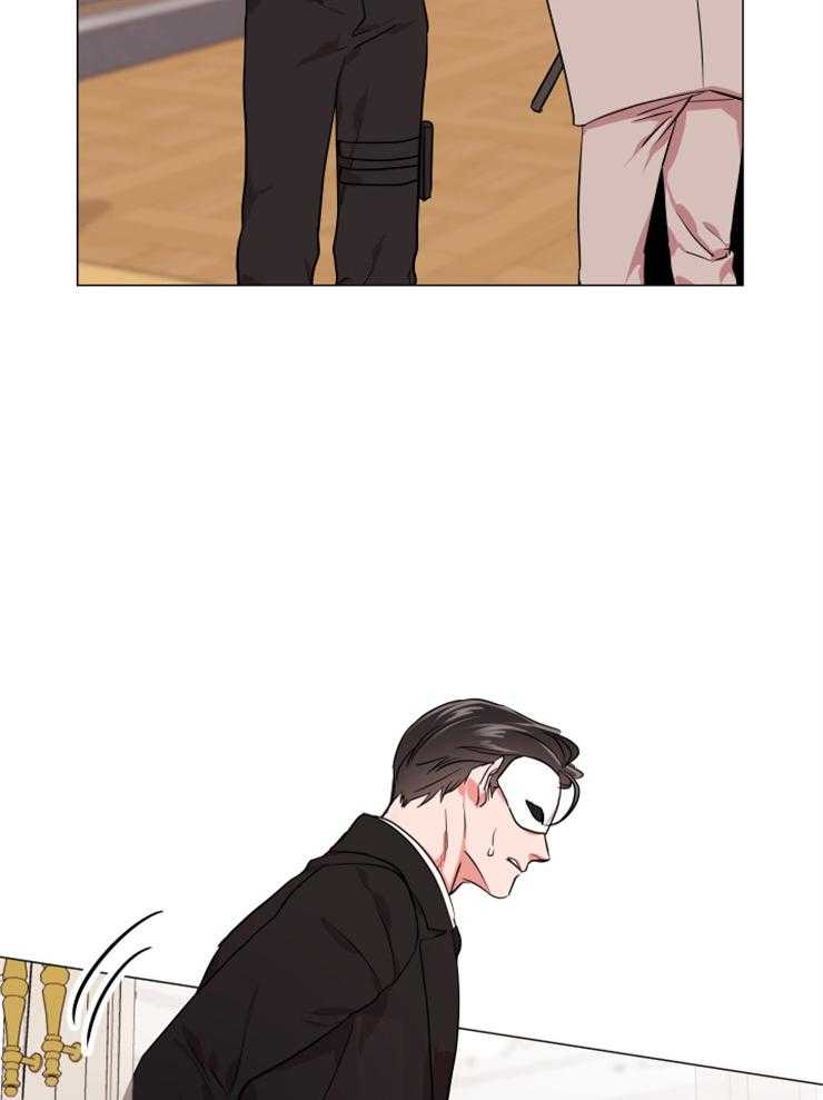 红色糖果（共3季） 第148话 第6页