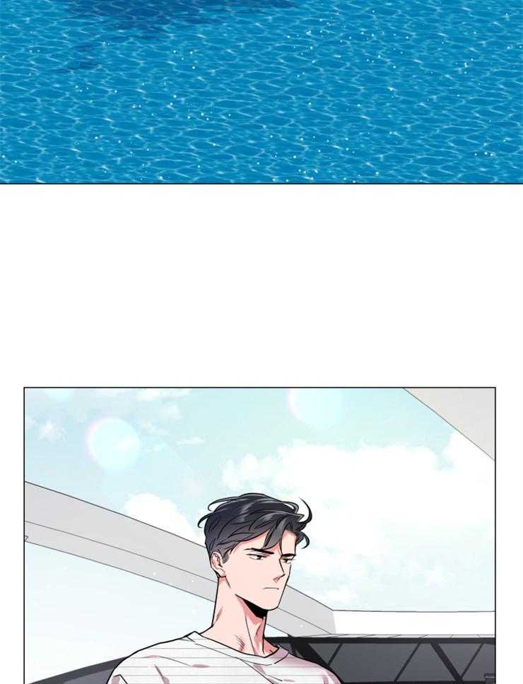 红色糖果（共3季） 第148话 第18页