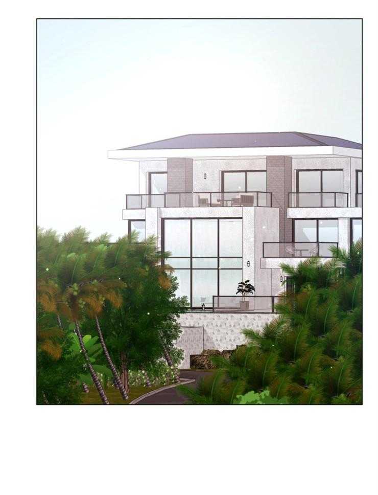 红色糖果（共3季） 第148话 第23页