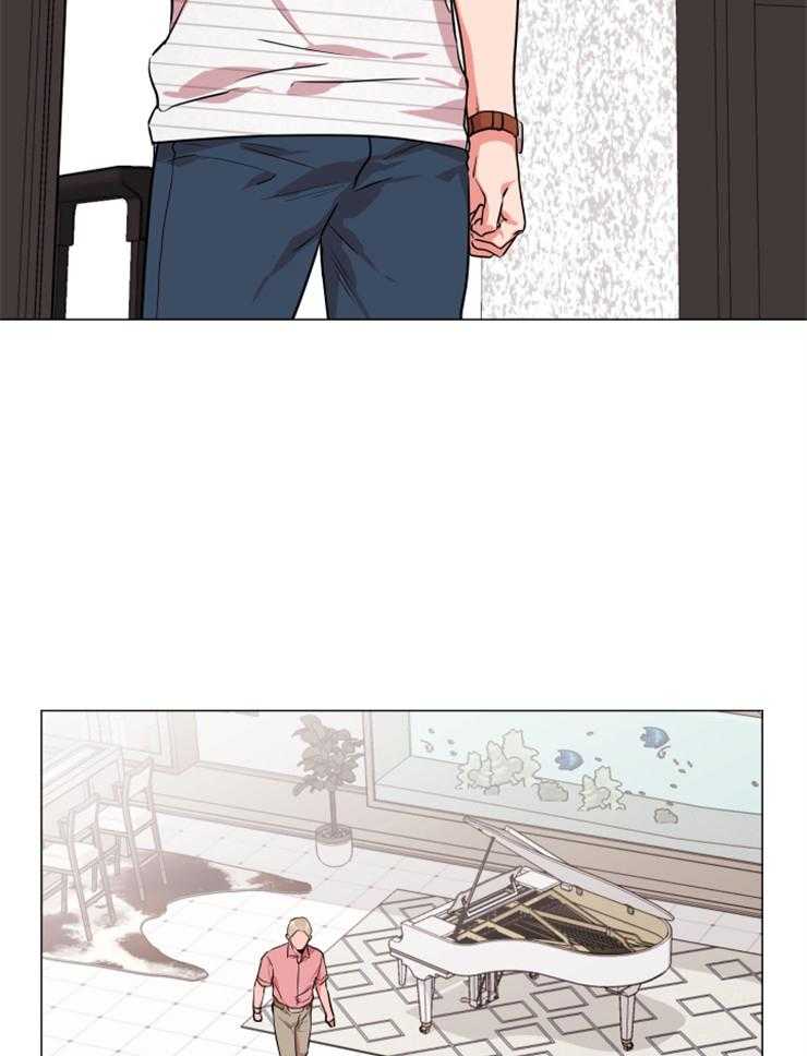 红色糖果（共3季） 第148话 第25页