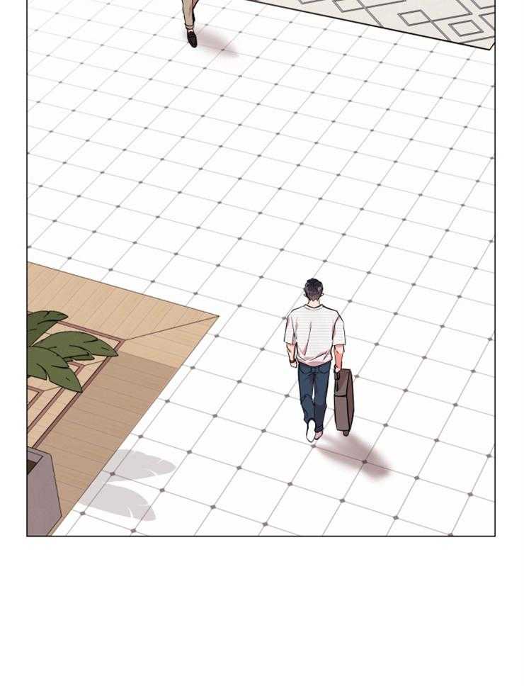 红色糖果（共3季） 第148话 第26页