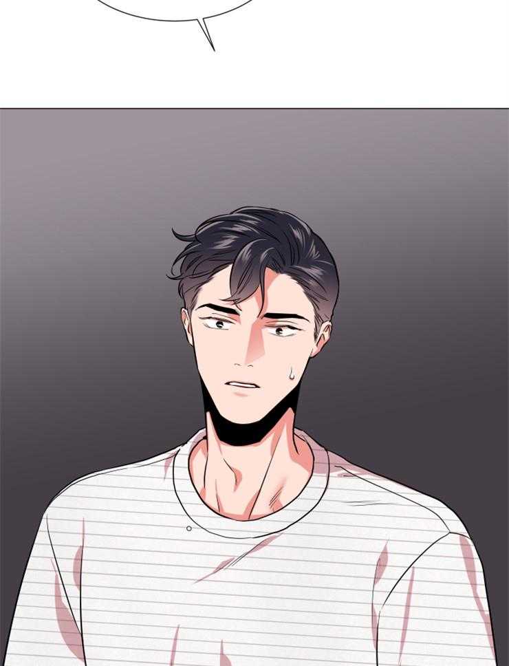 红色糖果（共3季） 第148话 第32页