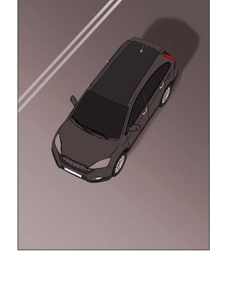 红色糖果（共3季） 第149话 第10页