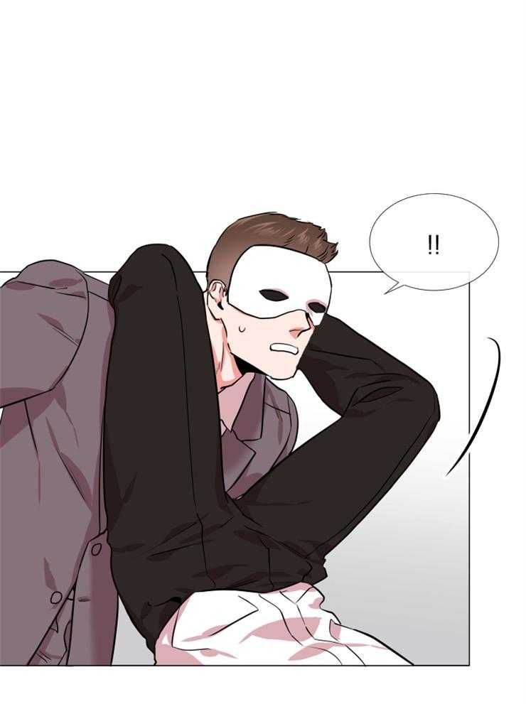 红色糖果（共3季） 第149话 第38页