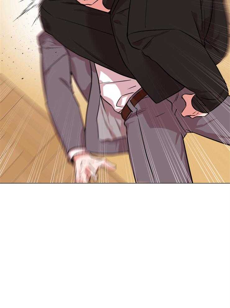 红色糖果（共3季） 第149话 第40页