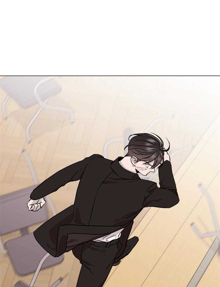 红色糖果（共3季） 第150话 第0页