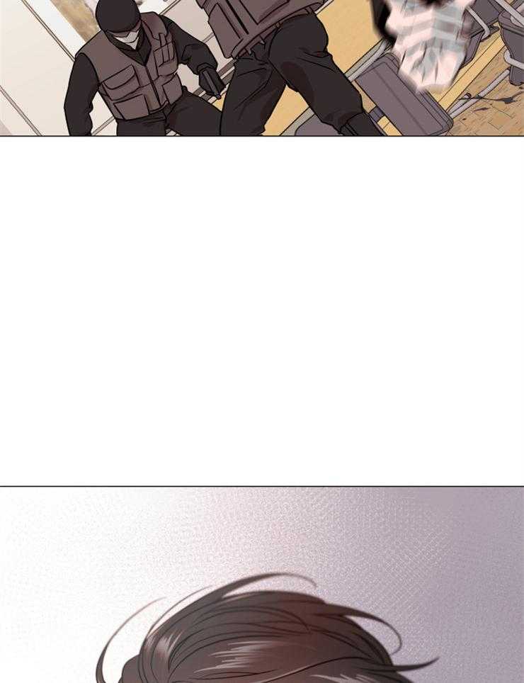 红色糖果（共3季） 第150话 第5页