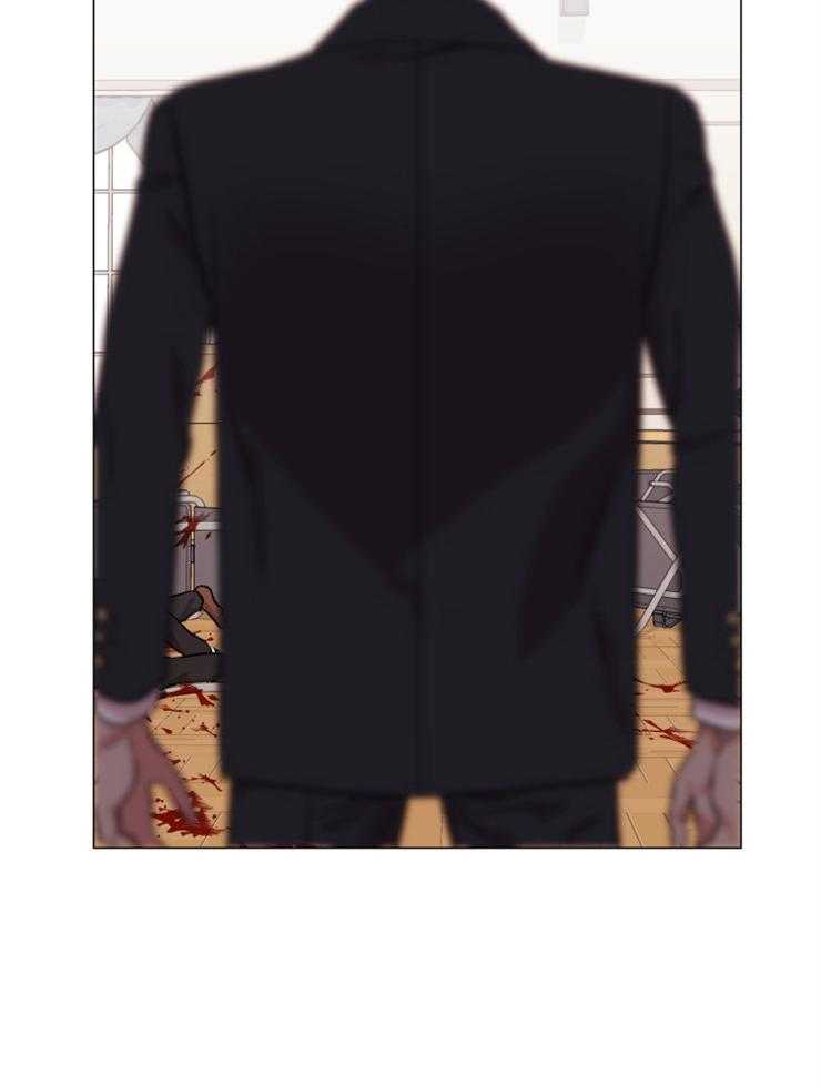 红色糖果（共3季） 第150话 第14页