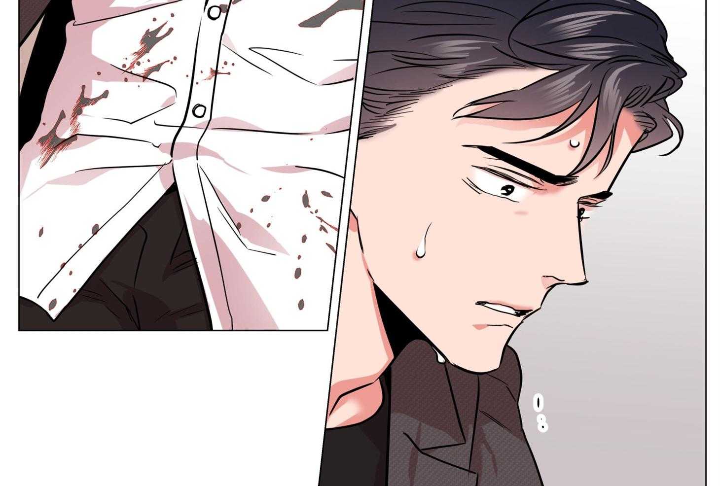 红色糖果（共3季） 第151话 第6页