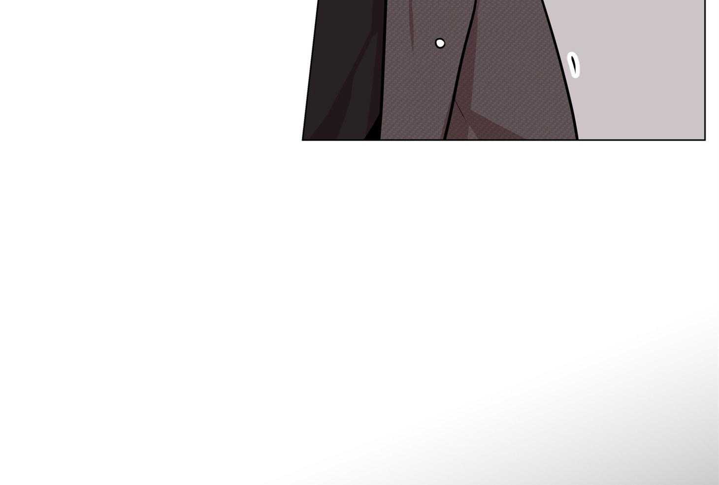 红色糖果（共3季） 第151话 第7页